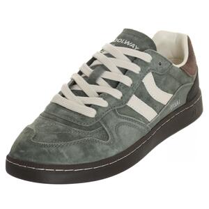 SCARPETTA GOAL GRIGIO